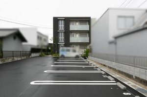 グラン　ロシェ