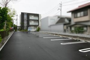 グラン　ロシェ 0105号-14