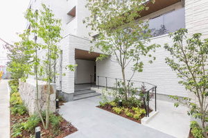 グランテージ高槻 0403号-13