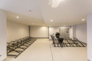 グランテージ高槻 0403号-15