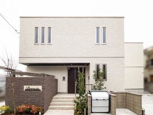 Ｂｒｅｓｃｉａ 0102号-1