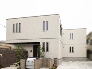 Ｂｒｅｓｃｉａ 0102号-12