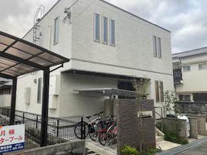 Ｂｒｅｓｃｉａ 0102号-13