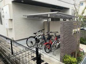 Ｂｒｅｓｃｉａ 0102号-14