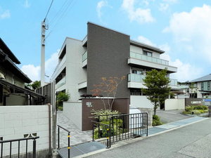 Ｓｈａ　Ｍａｉｓｏｎ　ＤＯＵＸ