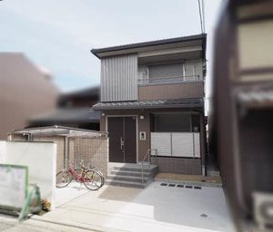 シャーメゾン　ＣＩＥＬ