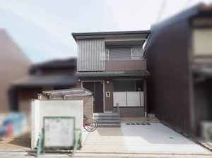 シャーメゾン　ＣＩＥＬ 0101号-14