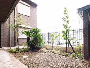 アラヤガーデン 0301号-15