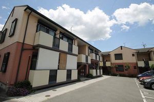 プランタン９６ 0103号-1