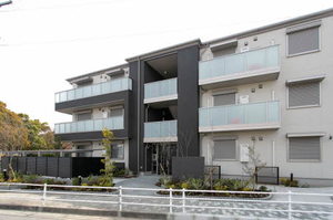 ベレオ・デ・シャーメゾン