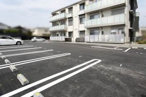 ベレオ・デ・シャーメゾン 0202号-15