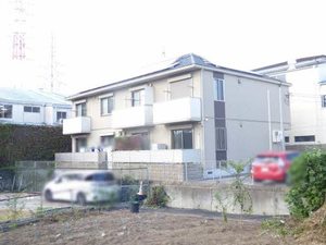 ＳｈａＭａｉｓｏｎ　Ｍｕｍ 0202号-1