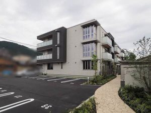 アイランド　トライコムト