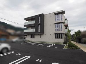 アイランド　トライコムト 0207号-13