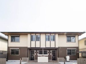 パーム　シュッテ