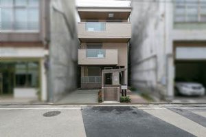 シャーメゾン萬町