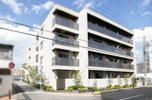 ｖｉｎｃｕｌｕｍ　ＡＫ 0103号-1