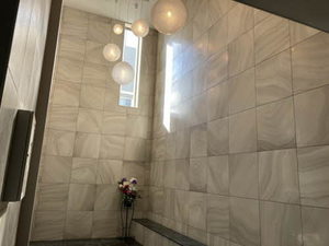 ｖｉｎｃｕｌｕｍ　ＡＫ 0103号-15