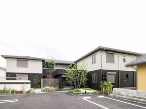 プロヌーブ尾上の松