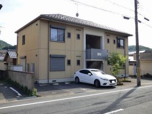 カトル・セゾン 0201号-1