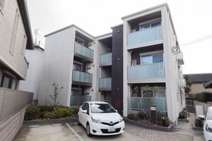 Ｃａｓｅｔｔａ　ｄｉ　ｇａｔｔｏ