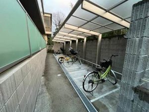 Casetta di gatto 0301号-13