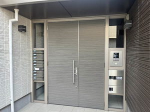 Casetta di gatto 0301号-15