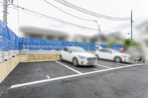 ベルドミール浦堂 0105号-12