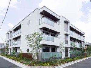 Ｐｒｅｃｉｏｓｏ