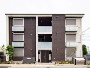 アウローラ　シエル