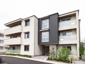 ＢＥＲＥＯ　ＷＡＫＡＹＡＭＡ