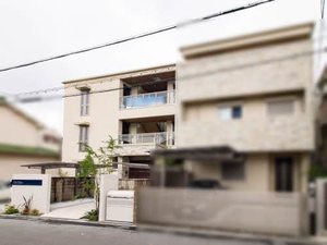 シエル　ブルー 0301号-1