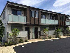 セレッソ 0102号-1