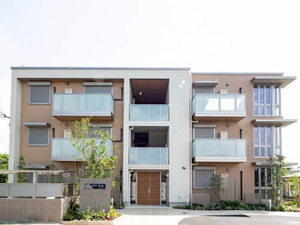 ＢＥＲＥＯ勘聖 0303号-1