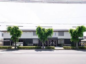 メゾン・シャルール 0202号-1