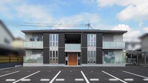 Ｋｏｎ　Ｃｏｕｒｔ 0103号-1