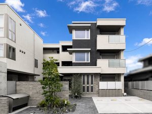 ｕｎ　ｌｉｅｕ　ｓｅｒｅｉｎ 0302号-1