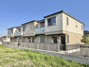 Ｌａ　Ｌｕｍｉｅｒｅ