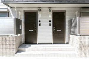 シャーメゾン　ボヌール 0202号-3