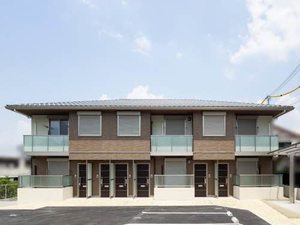 ＳｈａＭａｉｓｏｎ桜 0103号-1