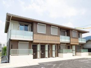 ＳｈａＭａｉｓｏｎ桜 0103号-15