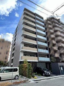 ヴィラ　レオーネ