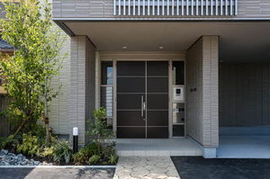 クラッシーメゾン 0201号-13