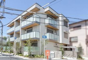 ピノ　フロール 0102号-1