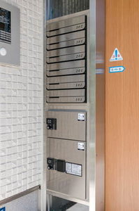 ピノ フロール 0102号-12