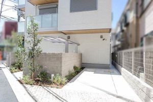 ピノ フロール 0102号-13