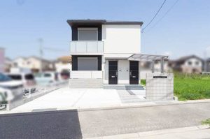 シャーメゾン　ＨＩＲＯ