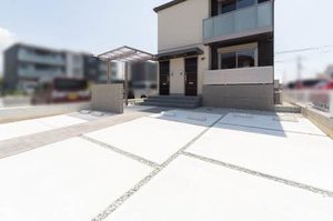 シャーメゾン　ＨＩＲＯ 0102号-3