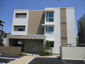 Ｓｏｌｅｉｌ　Ｌｅｖａｎｔ