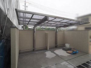 Ｓｏｌｅｉｌ　Ｌｅｖａｎｔ 0101号-2